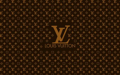 foto lv|louis vuitton jpg.